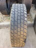 TyRex, 295/80R22.5 в Новосибирске TyRex. Всесезонные, 60 %