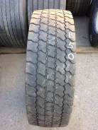 TyRex, 275/70R22.5 в Новосибирске TyRex. Всесезонные, 60 %