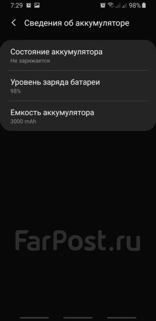 Samsung Galaxy A8 2018. �/�, ������, 4G LTE, Dual-SIM, ����������, NFC ����