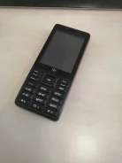 Fly. �����, �������, ������, 3G, Dual-SIM, ��������� ����