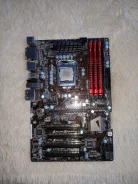 Intel Core i7-3770K ����