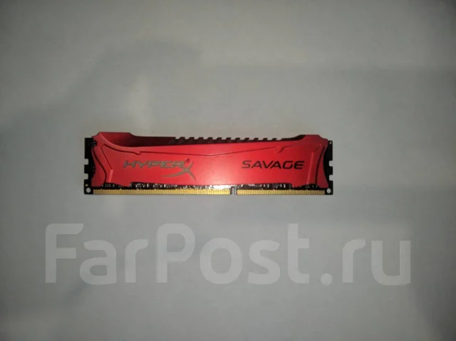 Intel Core i7-3770K ����