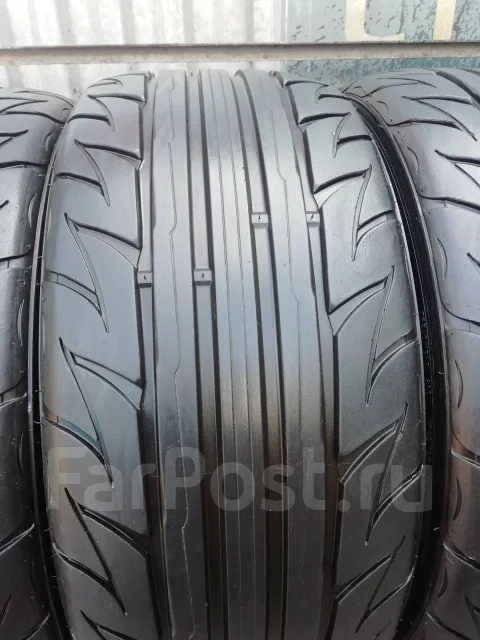 Nexen N9000. ������, 2014 ���, �/�, ����� 10 % ����