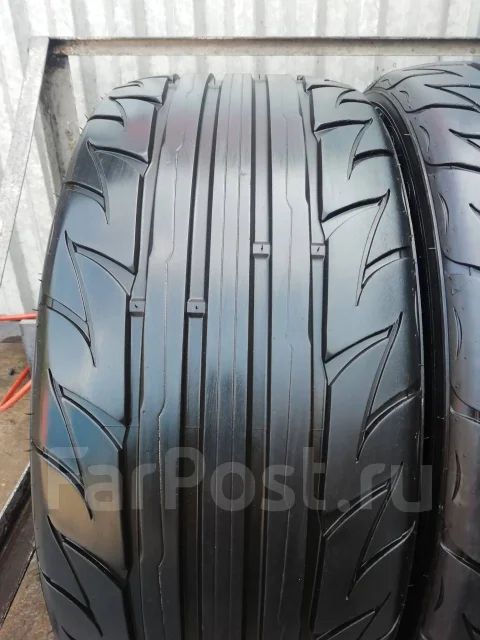 Nexen N9000. ������, 2014 ���, �/�, ����� 10 % ����