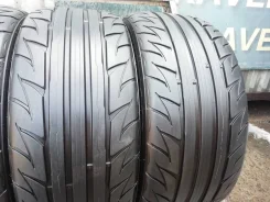 Nexen N9000. ������, 2014 ���, �/�, ����� 10�% ����