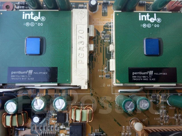 Socket 370 ����