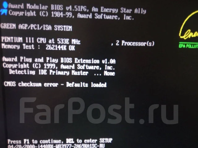Socket 370 ����