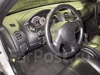Mitsubishi Eclipse. �������, ������, 3.0, ������, 6 800����. ��, �/�, ��� ���. ��� ����� �� ������������ ����