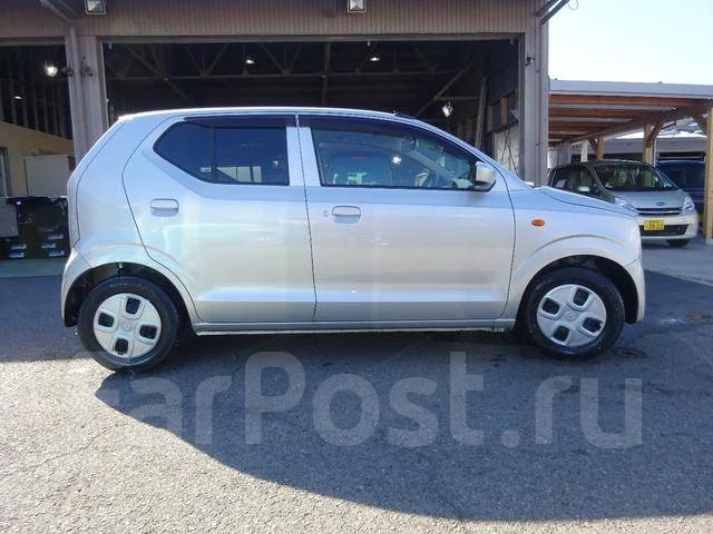 Mazda Carol. �������, ��������, 1.6 (124��.�.), ������, 56 000����. ��, �/�. ��� ����� �� ����� ����