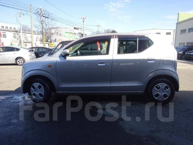 Mazda Carol. �������, ��������, 1.6 (124��.�.), ������, 56 000����. ��, �/�. ��� ����� �� ����� ����
