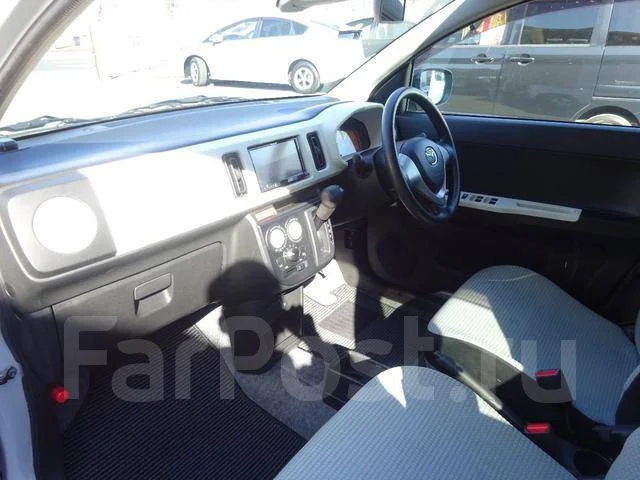 Mazda Carol. �������, ��������, 1.6 (124��.�.), ������, 56 000����. ��, �/�. ��� ����� �� ����� ����