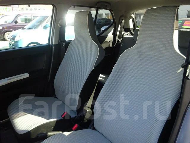 Mazda Carol. �������, ��������, 1.6 (124��.�.), ������, 56 000����. ��, �/�. ��� ����� �� ����� ����