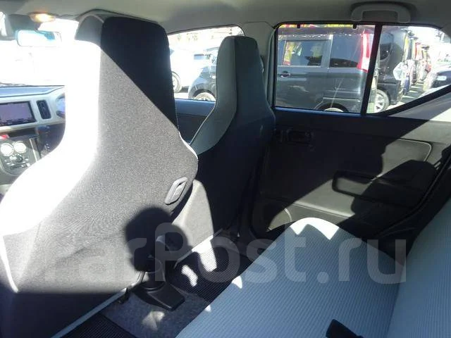 Mazda Carol. �������, ��������, 1.6 (124��.�.), ������, 56 000����. ��, �/�. ��� ����� �� ����� ����