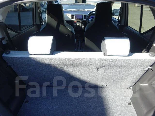 Mazda Carol. �������, ��������, 1.6 (124��.�.), ������, 56 000����. ��, �/�. ��� ����� �� ����� ����