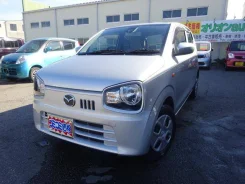 Mazda Carol. �������, ��������, 1.6 (124��.�.), ������, 56 000����. ��, �/�. ��� ����� �� ����� ����