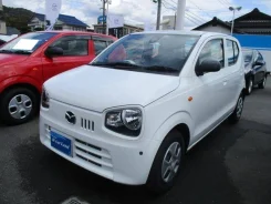 Mazda Carol. �������, ��������, 1.6 (124��.�.), ������, 25 000����. ��, �/�. ��� ����� �� ����� ����