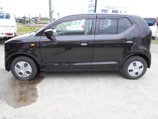 Mazda Carol. �������, ��������, 1.6 (124��.�.), ������, 23 000����. ��, �/�. ��� ����� �� ����� ����