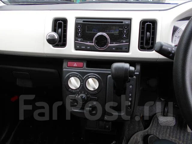 Mazda Carol. �������, ��������, 1.6 (124��.�.), ������, 23 000����. ��, �/�. ��� ����� �� ����� ����