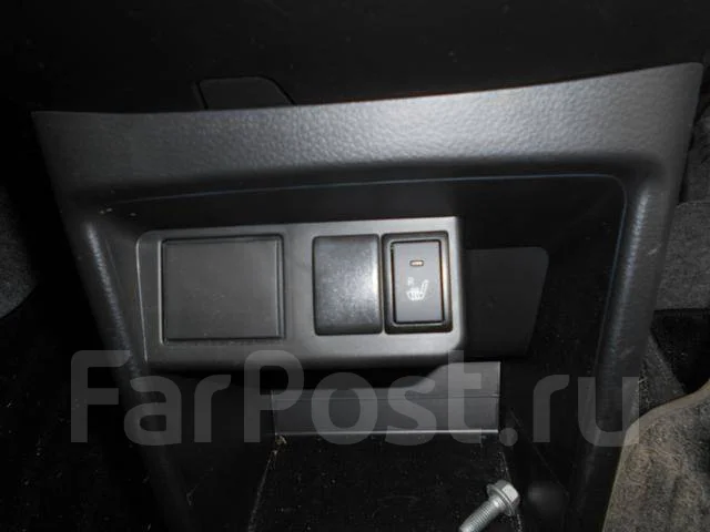 Mazda Carol. �������, ��������, 1.6 (124��.�.), ������, 23 000����. ��, �/�. ��� ����� �� ����� ����
