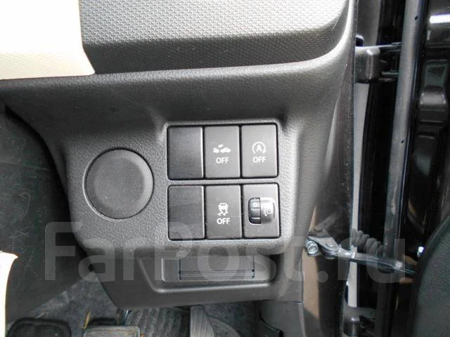 Mazda Carol. �������, ��������, 1.6 (124��.�.), ������, 23 000����. ��, �/�. ��� ����� �� ����� ����