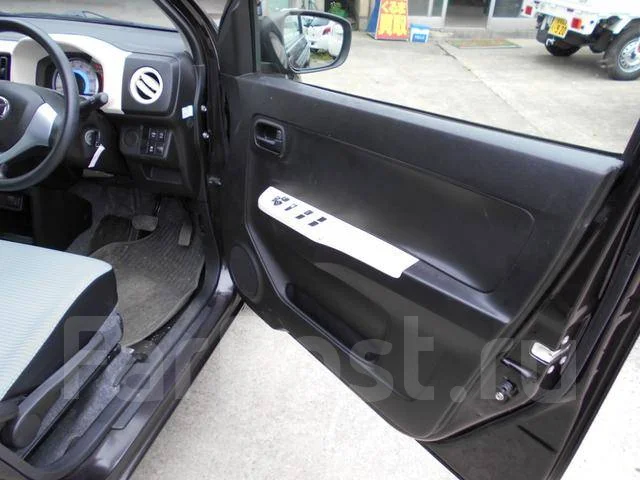 Mazda Carol. �������, ��������, 1.6 (124��.�.), ������, 23 000����. ��, �/�. ��� ����� �� ����� ����