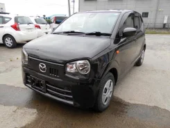 Mazda Carol. �������, ��������, 1.6 (124��.�.), ������, 23 000����. ��, �/�. ��� ����� �� ����� ����
