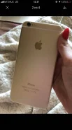 Apple iPhone 6 Plus. �/�, �����, 3G, 4G LTE ����