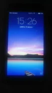 Meizu M5. �/�, 16 ��, �����, ������, 3G, 4G LTE, Dual-SIM ����