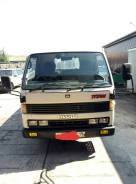 Mazda Titan, 1991 в Абакане Mazda Titan. Продам грузовик мазда титан, 2 500 куб. см., 1 500 кг., 4x2