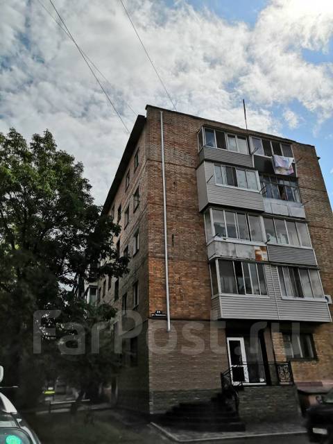 В арсеньеве ул. 1 комнатные арсеньев. Октябрьская 96 рубцовск. Арсеньев советская 79. 1 комнатные арсеньев.