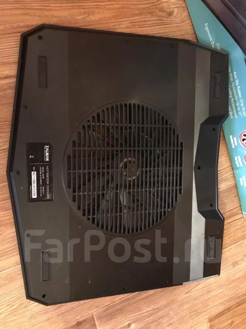 Asus N73SV. 17.3", ��� 8 ��, ���� 1 000���, Bluetooth: 1, ����������� �� 1��. ����