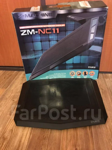 Asus N73SV. 17.3", ��� 8 ��, ���� 1 000���, Bluetooth: 1, ����������� �� 1��. ����