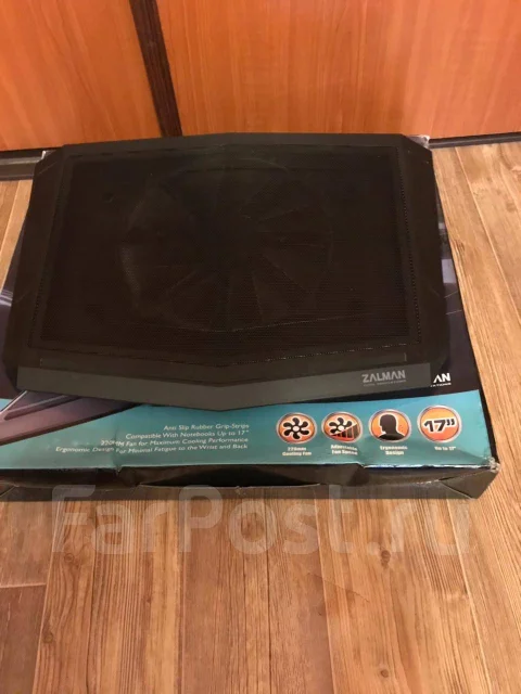 Asus N73SV. 17.3", ��� 8 ��, ���� 1 000���, Bluetooth: 1, ����������� �� 1��. ����