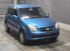 Chevrolet Cruze. �������, ��������, 1.3, ������, 82 000����. ��, �/�, ��� ���. ��� ����� �� ������������ ����