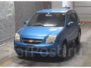 Chevrolet Cruze. �������, ��������, 1.3, ������, 82 000����. ��, �/�, ��� ���. ��� ����� �� ������������ ����