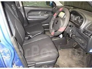 Chevrolet Cruze. �������, ��������, 1.3, ������, 82 000����. ��, �/�, ��� ���. ��� ����� �� ������������ ����