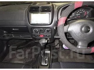Chevrolet Cruze. �������, ��������, 1.3, ������, 82 000����. ��, �/�, ��� ���. ��� ����� �� ������������ ����