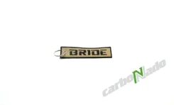 ������ Bride ����� ���� ����
