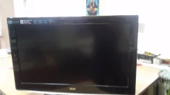 Acer ����