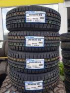 Toyo Observe GSi-5, 195/65 R15 во Владивостоке Toyo Observe GSi-5. Зимние, без шипов, 2019 год, без износа