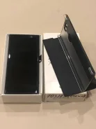 Sony Xperia XA2 Plus. �/�, 32 ��, ������, 4G LTE