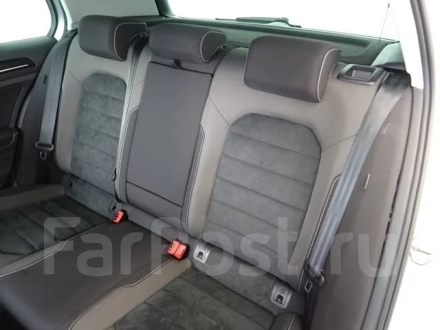 Volkswagen Golf. �������, ��������, 1.4 (140��.�.), ������, 8 000����. ��, �/�. ��� ����� �� ������������ ����