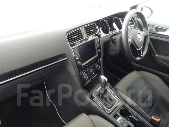 Volkswagen Golf. �������, ��������, 1.4 (140��.�.), ������, 8 000����. ��, �/�. ��� ����� �� ������������ ����