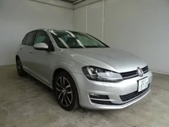 Volkswagen Golf. �������, ��������, 1.4 (140��.�.), ������, 8 000����. ��, �/�. ��� ����� �� ������������ ����