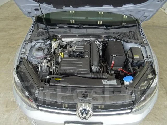 Volkswagen Golf. �������, ��������, 1.4 (140��.�.), ������, 8 000����. ��, �/�. ��� ����� �� ������������ ����