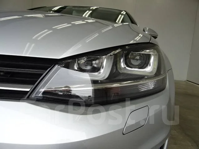 Volkswagen Golf. �������, ��������, 1.4 (140��.�.), ������, 8 000����. ��, �/�. ��� ����� �� ������������ ����
