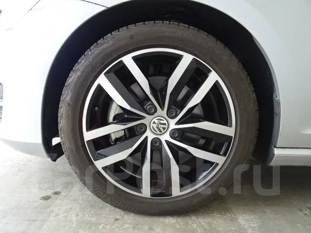 Volkswagen Golf. �������, ��������, 1.4 (140��.�.), ������, 8 000����. ��, �/�. ��� ����� �� ������������ ����