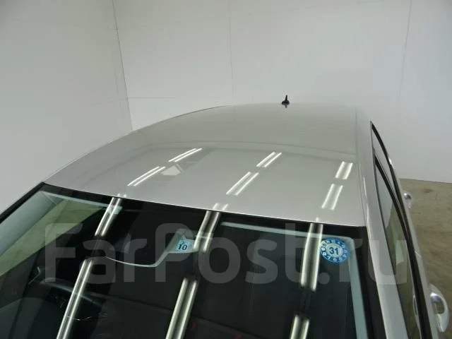 Volkswagen Golf. �������, ��������, 1.4 (140��.�.), ������, 8 000����. ��, �/�. ��� ����� �� ������������ ����