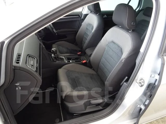 Volkswagen Golf. �������, ��������, 1.4 (140��.�.), ������, 8 000����. ��, �/�. ��� ����� �� ������������ ����