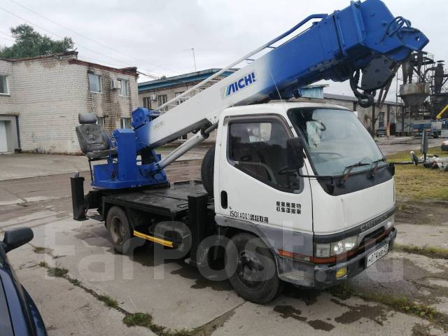 Бурение под фундамент, столбы забора, монтаж свай в Хабаровске